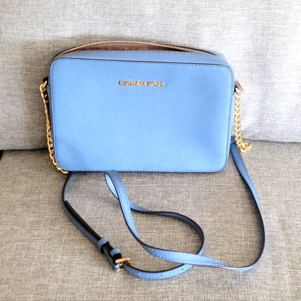 MK Purse